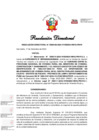 Vista preliminar de documento 00108. Resolución Directoral N° 000108-2024-VIVIENDA-VMVU-PNVR