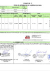 Vista preliminar de documento 00108.1. ANEXO 1 - RD N° D000108-2024-PNVR Informe de liquidación final