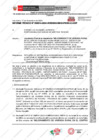 Vista preliminar de documento 00108.2. ANEXO 2 - RD N° D00108-2024-PNVR Informe de liquidación final