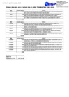 Vista preliminar de documento III Trimestre
