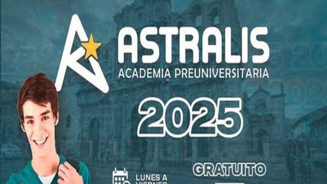 🌞🎉 ¡Este vacacional  es tu oportunidad de aprender, divertirte y mantenerte activo! 💪
✅ Edades: 
 📌2 de secundaria en adelante 
📅 𝗙𝗲𝗰𝗵𝗮𝘀 𝗱𝗲 𝗶𝗻𝘀𝗰𝗿𝗶𝗽𝗰𝗶𝗼́𝗻:
Del 8-11 de enero
📅 𝗛𝗼𝗿𝗮𝗿𝗶𝗼𝘀 𝗱𝗲 𝗶𝗻𝘀𝗰𝗿𝗶𝗽𝗰𝗶𝗼́𝗻:
🕘 8:00 AM - 11:00 AM
📍 𝗟𝘂𝗴𝗮𝗿 𝗱𝗲 𝗶𝗻𝘀𝗰𝗿𝗶𝗽𝗰𝗶𝗼́𝗻: Oficina de CEMUDEJ ( Jr Huanuco y Dos de Mayo )
📌 *GRUPO DE WSP*👉🏼: https://chat.whatsapp.com/Djso9yxv6fXBbrNRbM8D2K