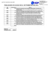 Vista preliminar de documento I Trimestre