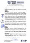 Vista preliminar de documento R.G.M N° 003-2025-GM-MDSMP