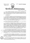 Vista preliminar de documento RA N°016-2025-UPER-ASE/HNHU