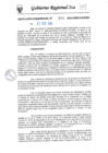 Vista preliminar de documento rsg-284-2024-gore-ica-sgrh