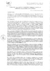 Vista preliminar de documento RD_2024_047_URRHHyGR