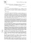 Vista preliminar de documento RD_2024_048_URRHHyGR