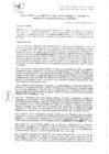Vista preliminar de documento RD_2024_049_URRHHyGR
