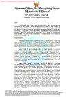 Vista preliminar de documento Resolución Rectoral