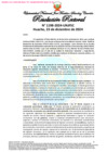 Vista preliminar de documento Resolución Rectoral