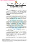 Vista preliminar de documento Resolución de Consejo Universitario