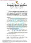 Vista preliminar de documento Resolución de Consejo Universitario