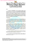Vista preliminar de documento Resolución de Consejo Universitario