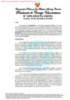 Vista preliminar de documento Resolución de Consejo Universitario