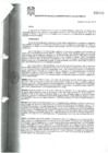 Vista preliminar de documento Laudos Arbitrales 2015