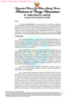 Vista preliminar de documento Resolución de Consejo Universitario