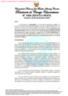 Vista preliminar de documento Resolución de Consejo Universitario