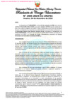 Vista preliminar de documento Resolución de Consejo Universitario