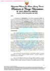 Vista preliminar de documento Resolución de Consejo Universitario