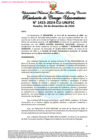 Vista preliminar de documento Resolución de Consejo Universitario