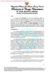 Vista preliminar de documento Resolución de Consejo Universitario