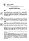 Vista preliminar de documento N° 222-2024-CU-UNAMBA - IMPLEMENTACION NORMATIVA INTERNA APLICACION DE LEY 32171 DE LA MINEDU