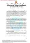 Vista preliminar de documento Resolución de Consejo Universitario