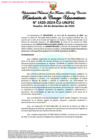 Vista preliminar de documento Resolución de Consejo Universitario