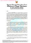 Vista preliminar de documento Resolución de Consejo Universitario
