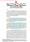 Vista preliminar de documento Resolución de Consejo Universitario