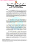 Vista preliminar de documento Resolución de Consejo Universitario