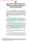 Vista preliminar de documento Resolución de Consejo Universitario