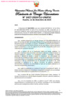 Vista preliminar de documento Resolución de Consejo Universitario