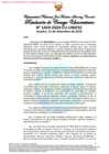 Vista preliminar de documento Resolución de Consejo Universitario