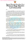 Vista preliminar de documento Resolución de Consejo Universitario