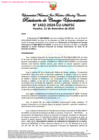 Vista preliminar de documento Resolución de Consejo Universitario