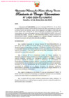 Vista preliminar de documento Resolución de Consejo Universitario