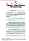 Vista preliminar de documento Resolución de Consejo Universitario