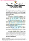 Vista preliminar de documento Resolución de Consejo Universitario