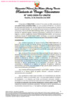 Vista preliminar de documento Resolución de Consejo Universitario