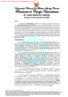 Vista preliminar de documento Resolución de Consejo Universitario