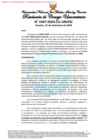 Vista preliminar de documento Resolución de Consejo Universitario