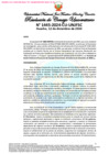 Vista preliminar de documento Resolución de Consejo Universitario