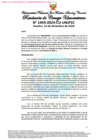 Vista preliminar de documento Resolución de Consejo Universitario