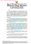 Vista preliminar de documento Resolución de Consejo Universitario