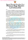 Vista preliminar de documento Resolución de Consejo Universitario