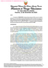 Vista preliminar de documento Resolución de Consejo Universitario