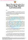Vista preliminar de documento Resolución de Consejo Universitario
