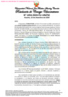 Vista preliminar de documento Resolución de Consejo Universitario
