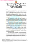 Vista preliminar de documento Resolución de Consejo Universitario